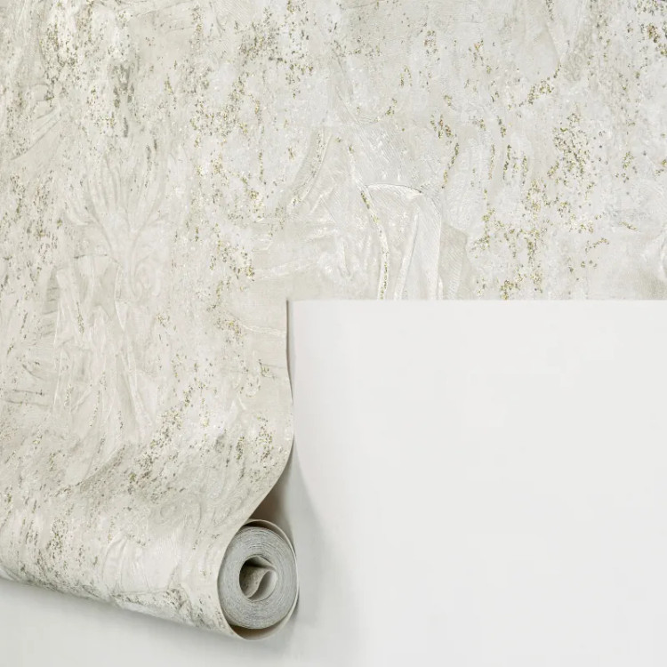 کاغذ دیواری انتزاعی