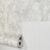 کاغذ دیواری انتزاعی