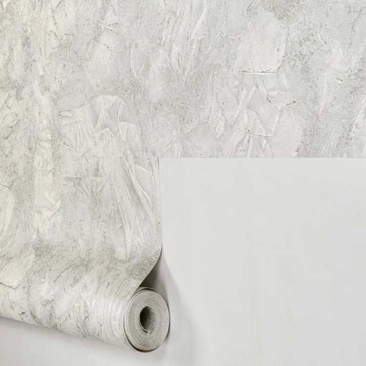 کاغذ دیواری انتزاعی