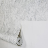 کاغذ دیواری انتزاعی