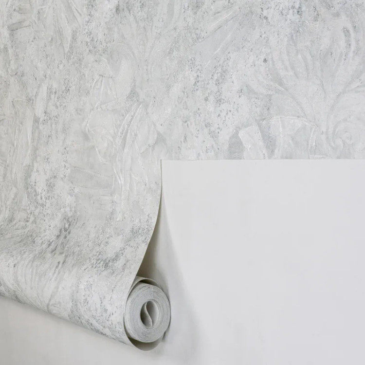 کاغذ دیواری انتزاعی