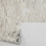 کاغذ دیواری انتزاعی