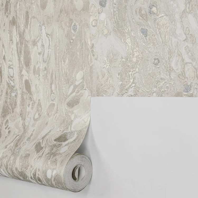 کاغذ دیواری انتزاعی