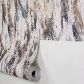 کاغذ دیواری انتزاعی