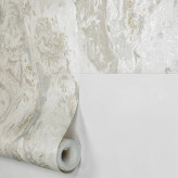 کاغذ دیواری انتزاعی