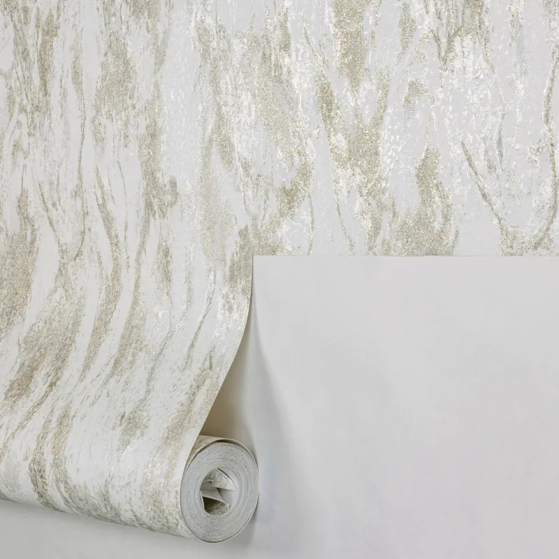 کاغذ دیواری انتزاعی