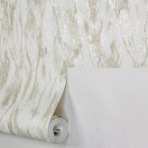 کاغذ دیواری انتزاعی