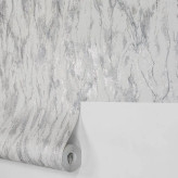 کاغذ دیواری انتزاعی