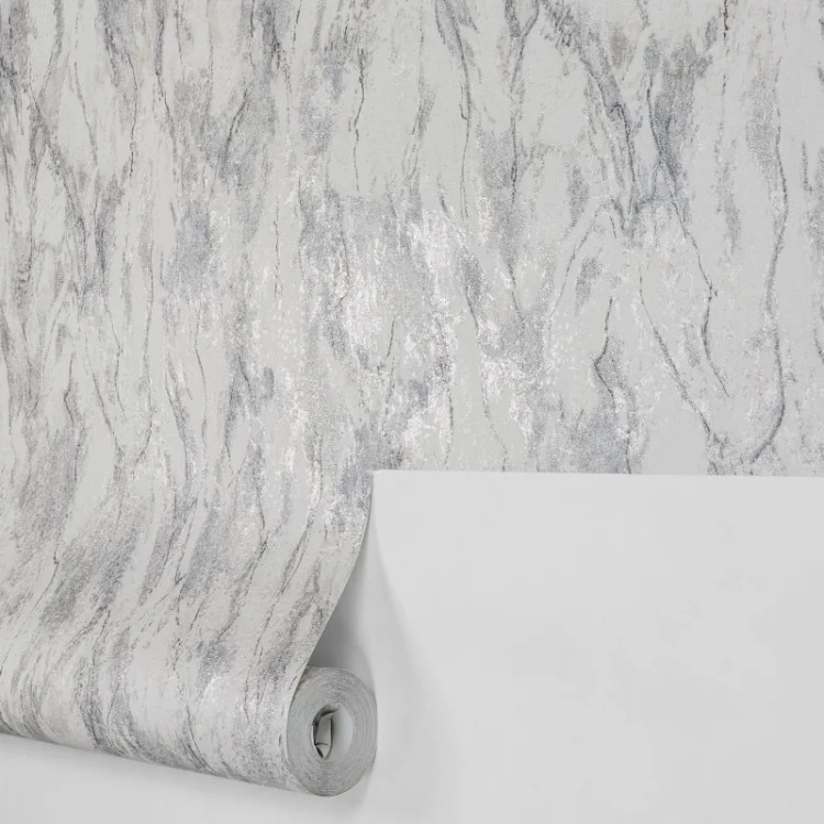 کاغذ دیواری انتزاعی