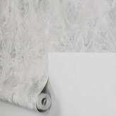 کاغذ دیواری داماسک