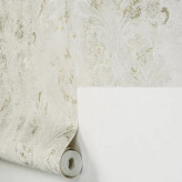 کاغذ دیواری داماس