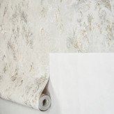 کاغذ دیواری داماس