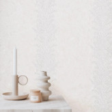 کاغذ دیواری راه راه