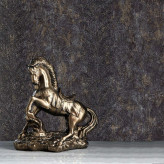 کاغذ دیواری راه راه