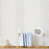 کاغذ دیواری راه راه