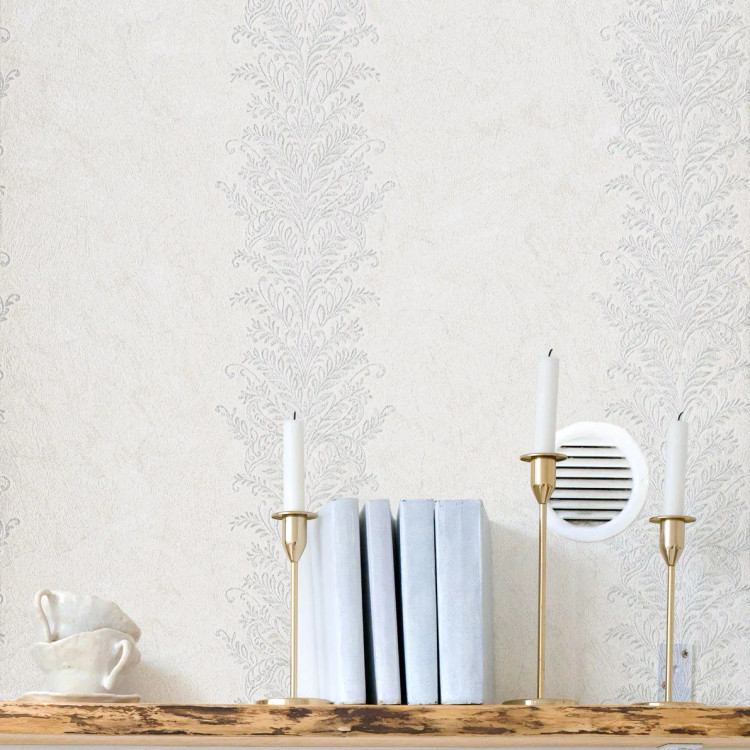 کاغذ دیواری راه راه