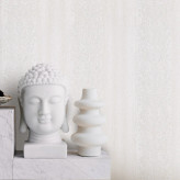 کاغذ دیواری راهدار