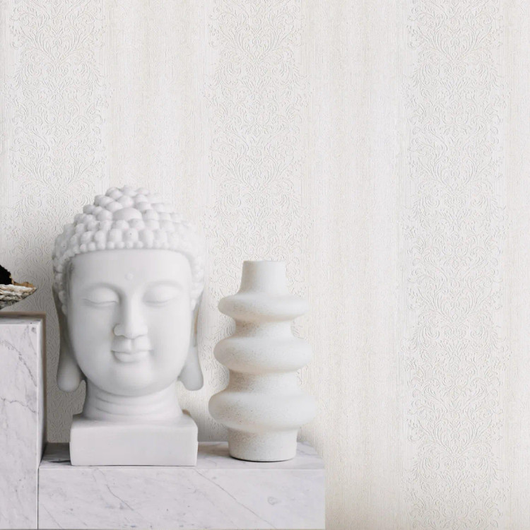 کاغذ دیواری راهدار