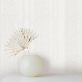 کاغذ دیواری راهدار