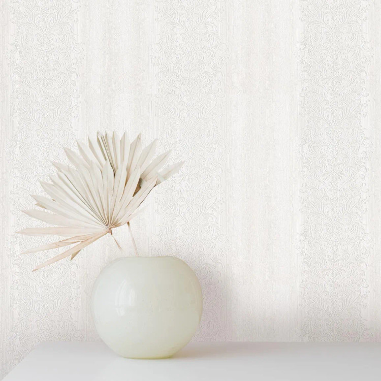 کاغذ دیواری راهدار