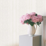 کاغذ دیواری راهدار