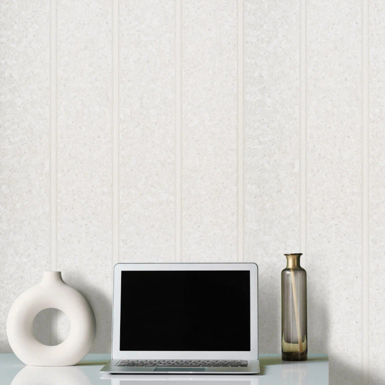 کاغذ دیواری راهدار