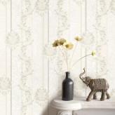 کاغذ دیواری راهدار