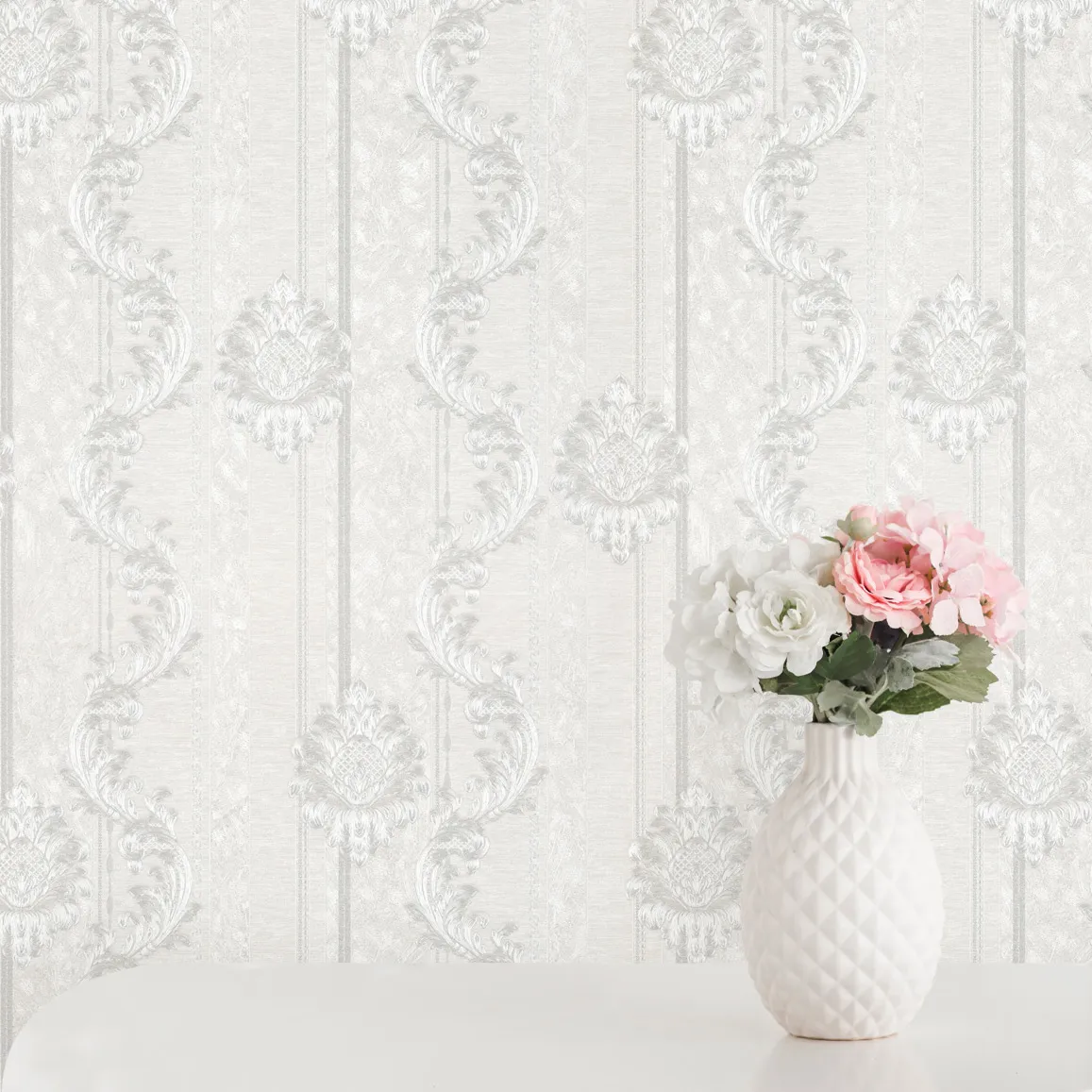 کاغذ دیواری راهدار