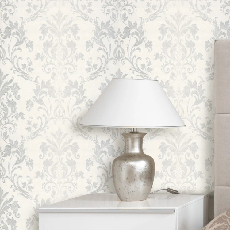 آلبوم اکستریم والز