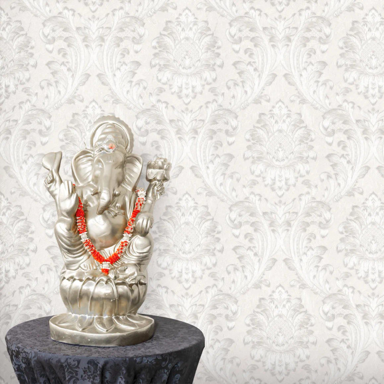 آلبوم پلوتونیوم