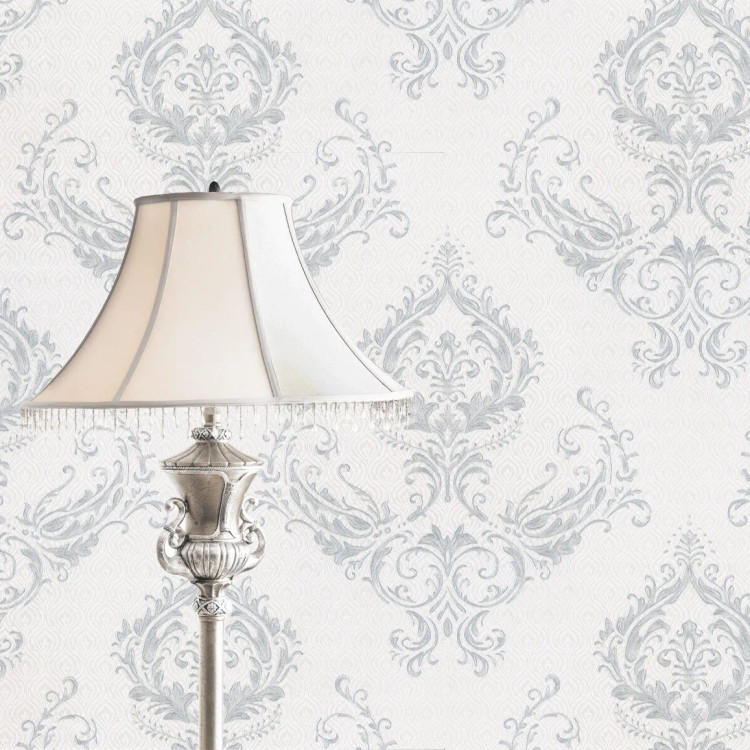 آلبوم پلوتونیوم