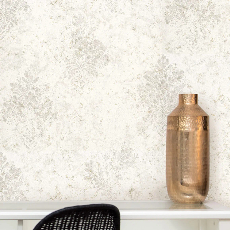 آلبوم پلوتونیوم