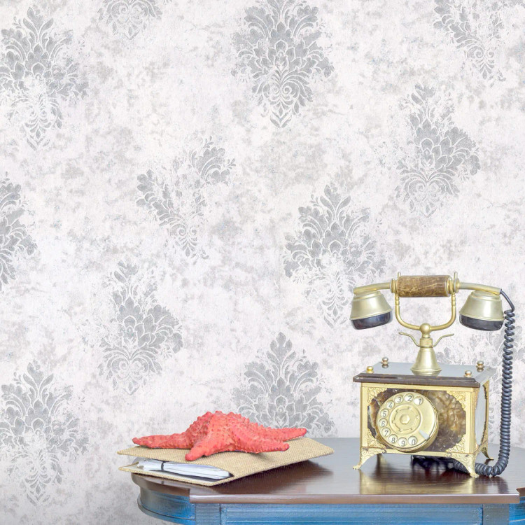 آلبوم پلوتونیوم