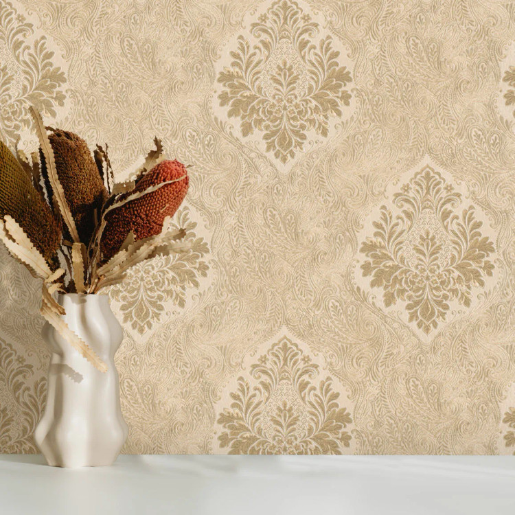 آلبوم پلوتونیوم