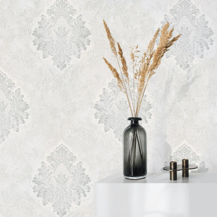 آلبوم پلوتونیوم