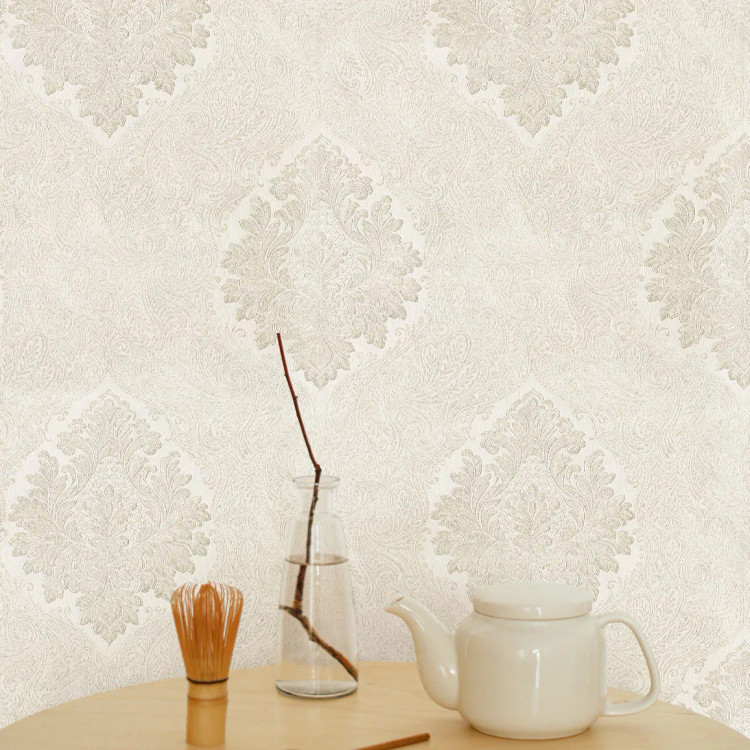 آلبوم پلوتونیوم