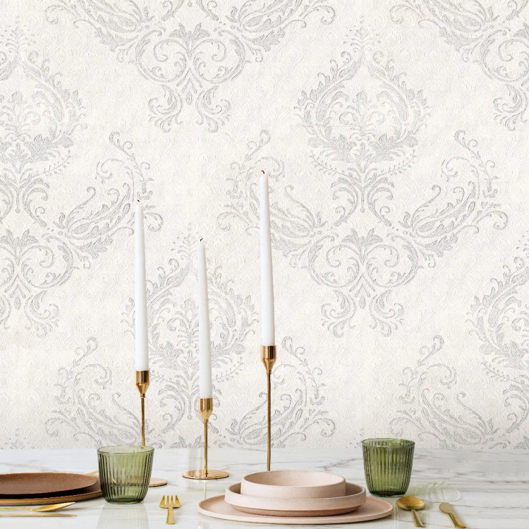 آلبوم پلوتونیوم