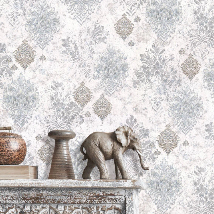 آلبوم اکستریم والز