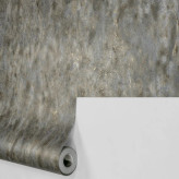 کاغذ دیواری پتینه