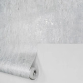 کاغذ دیواری پتینه