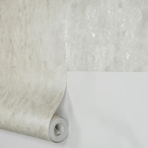 کاغذ دیواری پتینه