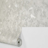 کاغذ دیواری پتینه