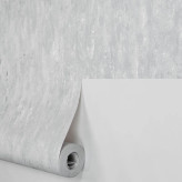 کاغذ دیواری پتینه