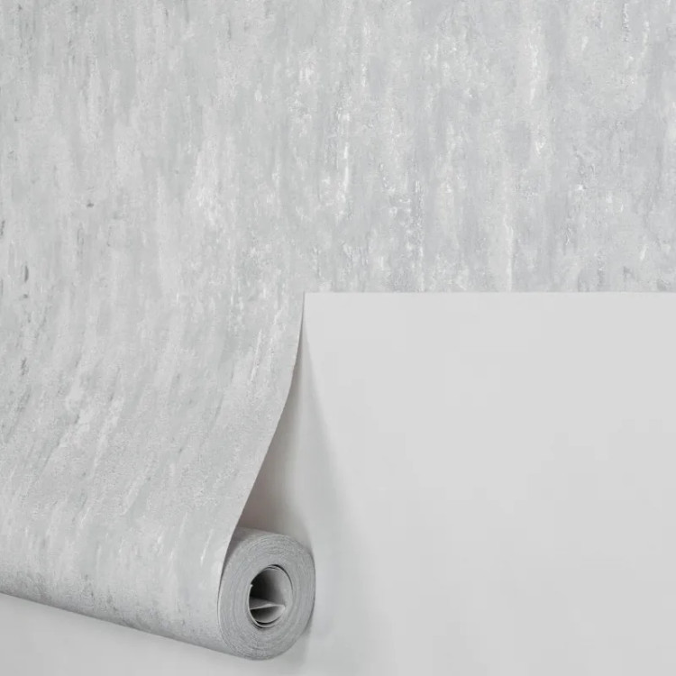 کاغذ دیواری پتینه