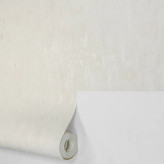 کاغذ دیواری پتینه