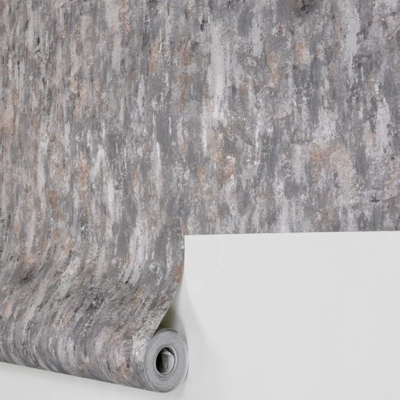 کاغذ دیواری پتینه