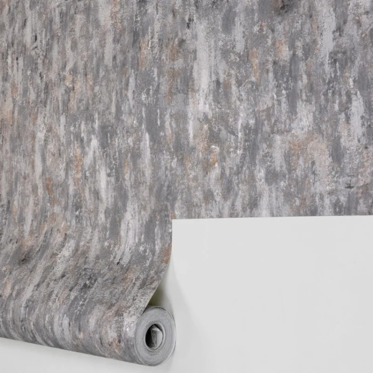 کاغذ دیواری پتینه