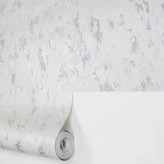 کاغذ دیواری پتینه گلدار