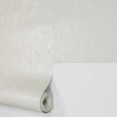 کاغذ دیواری پتینه