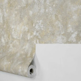 کاغذ دیواری پتینه